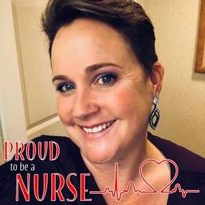 Meet your Posher, Brandi